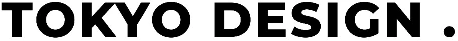 TOKYO DESIGN